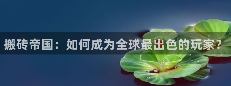 杏宇娱乐平台最新版下载安装手机