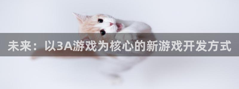 杏宇平台登陆入口