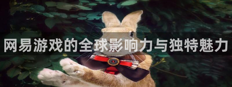 杏宇娱乐平台最新版下载安装手机
