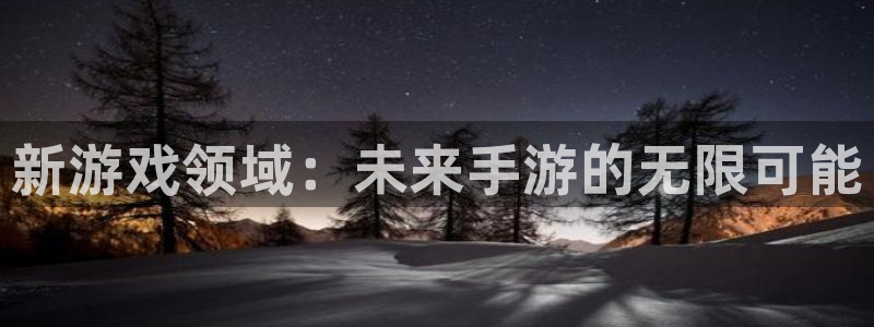 杏宇