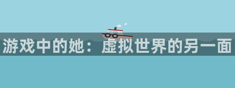 杏宇平台注册地址在哪里看